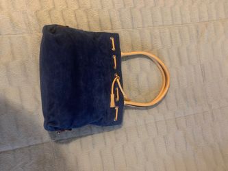 Dooney & Bourke