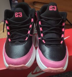 Women's Air Jordan