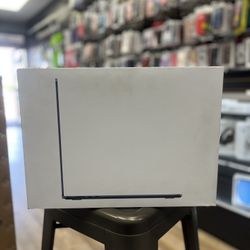 MacBook Air M2 Chip 15 Inch