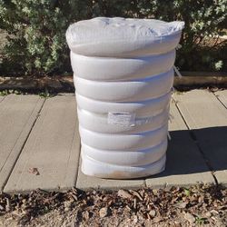 Moving Blankets Bundle Brand New