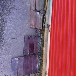 16 Wooden Wall Shelves