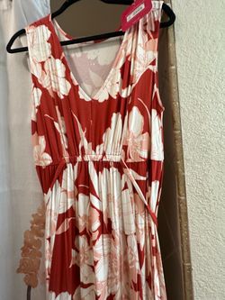 Maternity Dresses