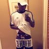 DaShaun