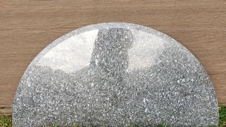 Blue Pearl Granite Countertop ,