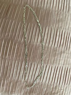 Chain