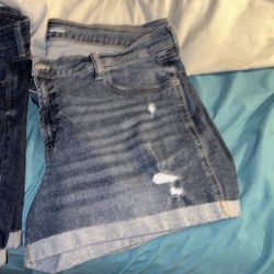 Old Navy Size 18 Women’s 