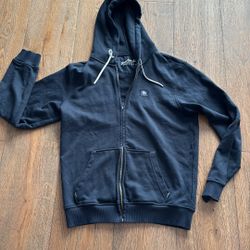 Scotch & Soda Men’s Hoodie - Like New - Med