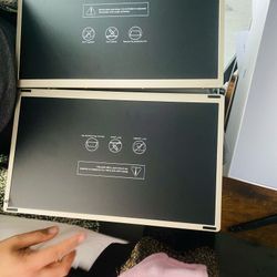 Laptop Extender 15.6” Brand New