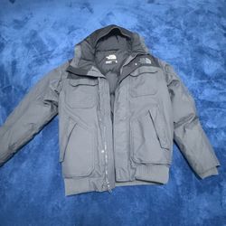 NorthFace Jacket Men’s XS