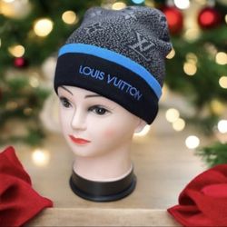 Beanies 