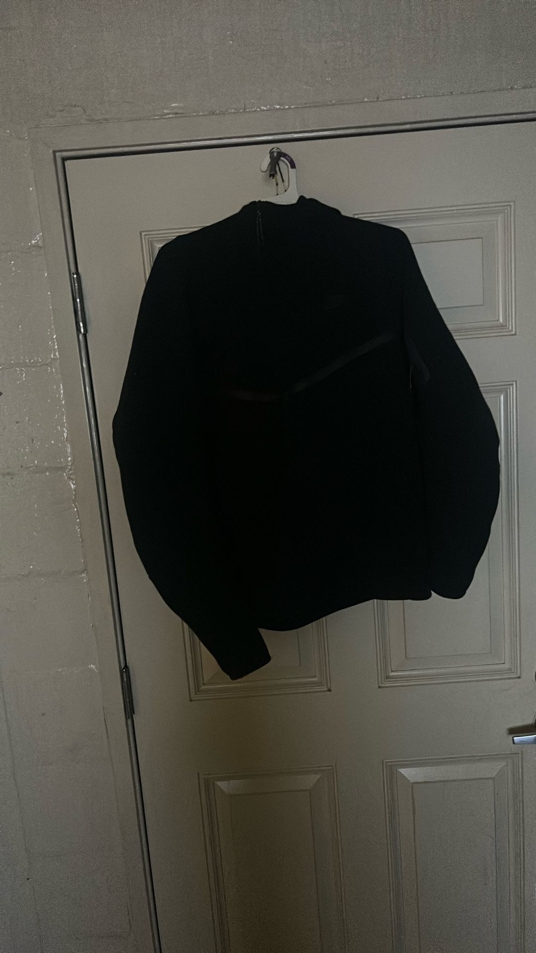 Xl Nike Tech