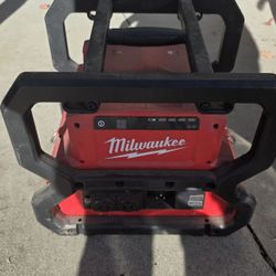 More stuff now. Emptied my unit