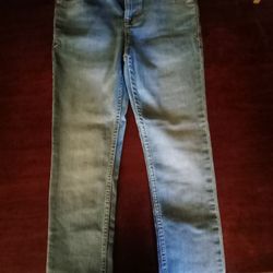 Cat&Jack Jeans