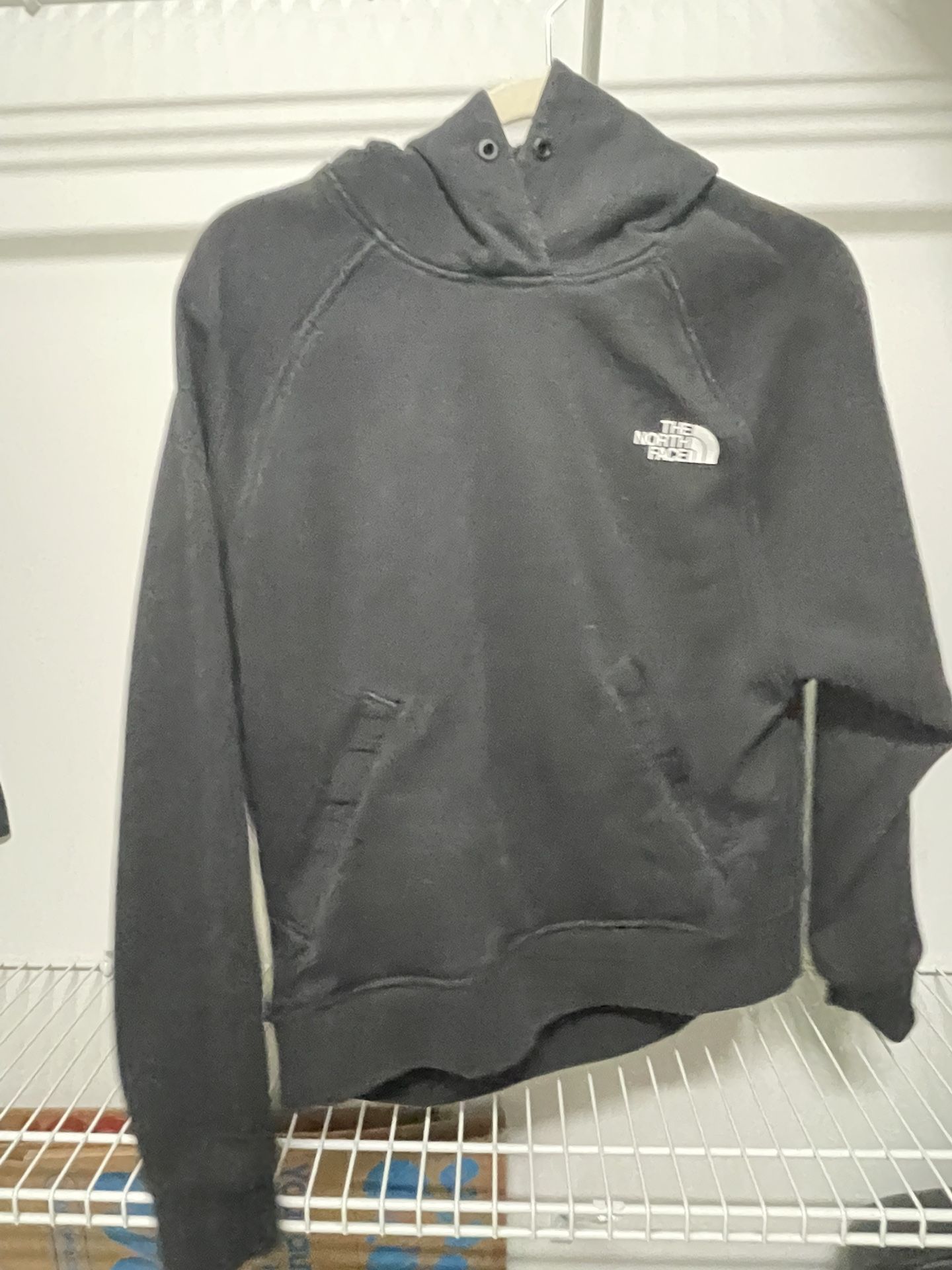 The North Face Sweater