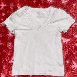 M/L women shirts