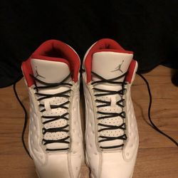 Jordan 13 