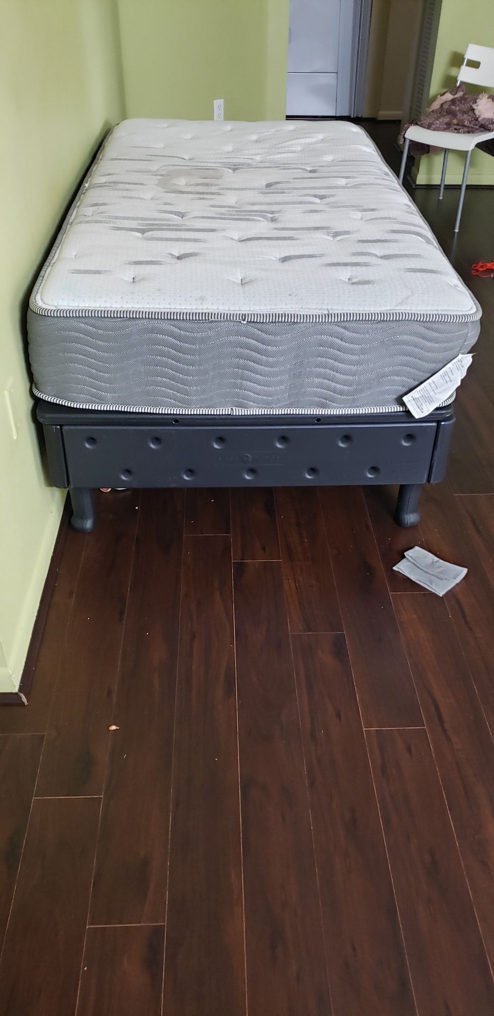 78 Striking zinus cooling pocketed icoil spring mattress problems Not