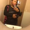 Preyonna Allen