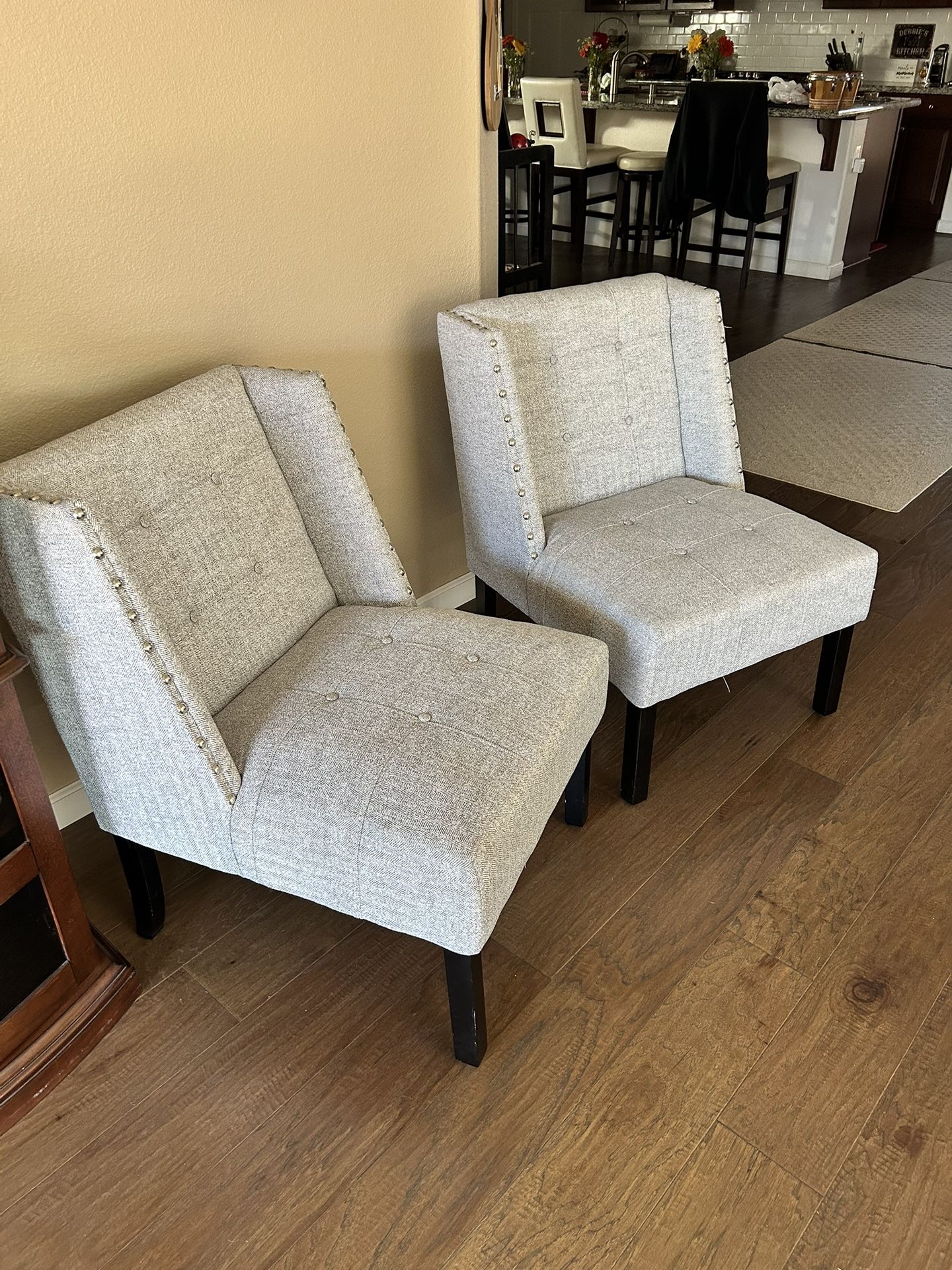 Chairs