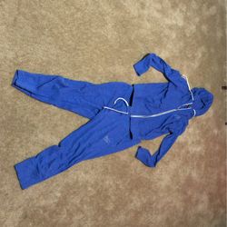 Women’s Nike Jogger Sz Large