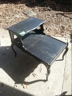 New And Used Table For Sale In Visalia Ca Offerup