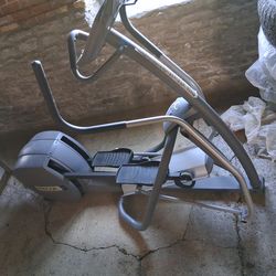 Paid 6000 new.. .Precore EFX 5.33 great condition like new must go by friday!