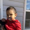 william