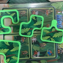 Hide And Seek Game For Kids And Adults