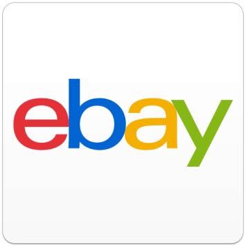 Reseller lot