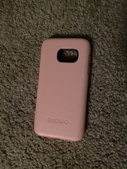 Case Samsung galaxy s7