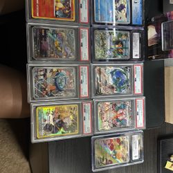 Tcg Price , Nego if take all. 