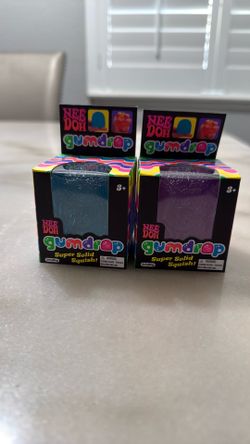 Needoh 2 for 20