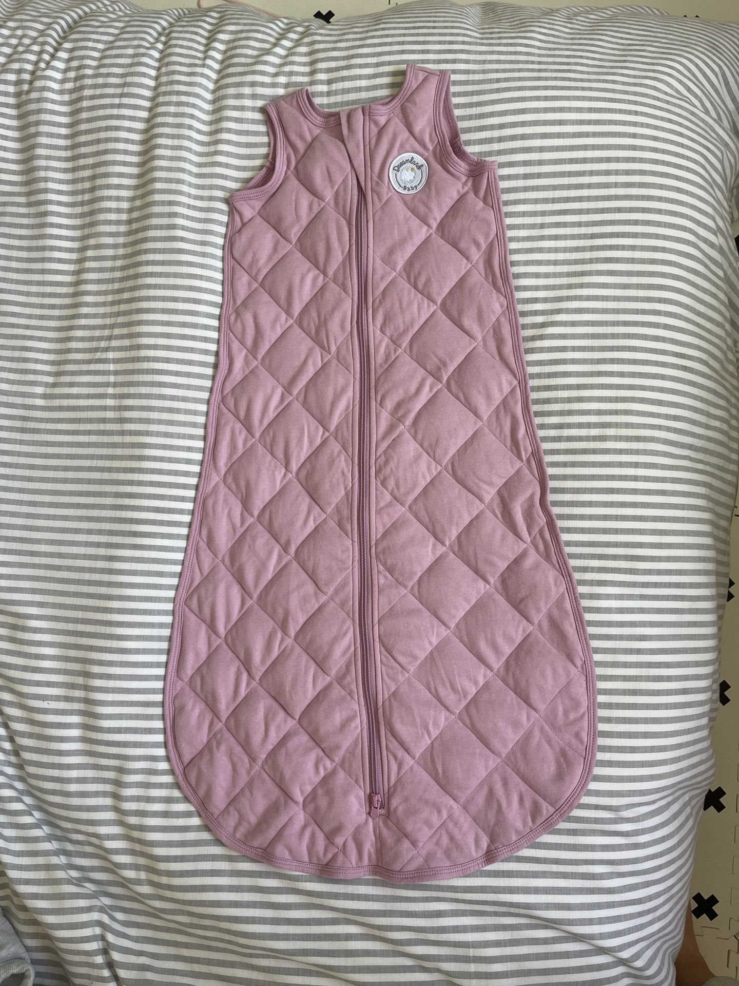 Dreamland Baby Sleep Sack