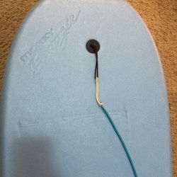 Morey Boogie Board