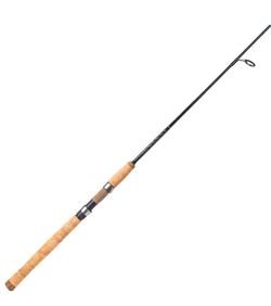 Ande Tournament Inshore 