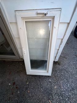 Window