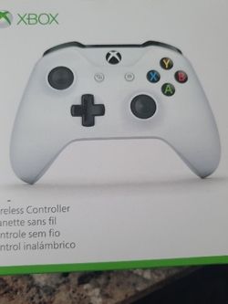 Control