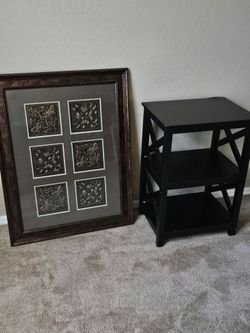 For both   45 table