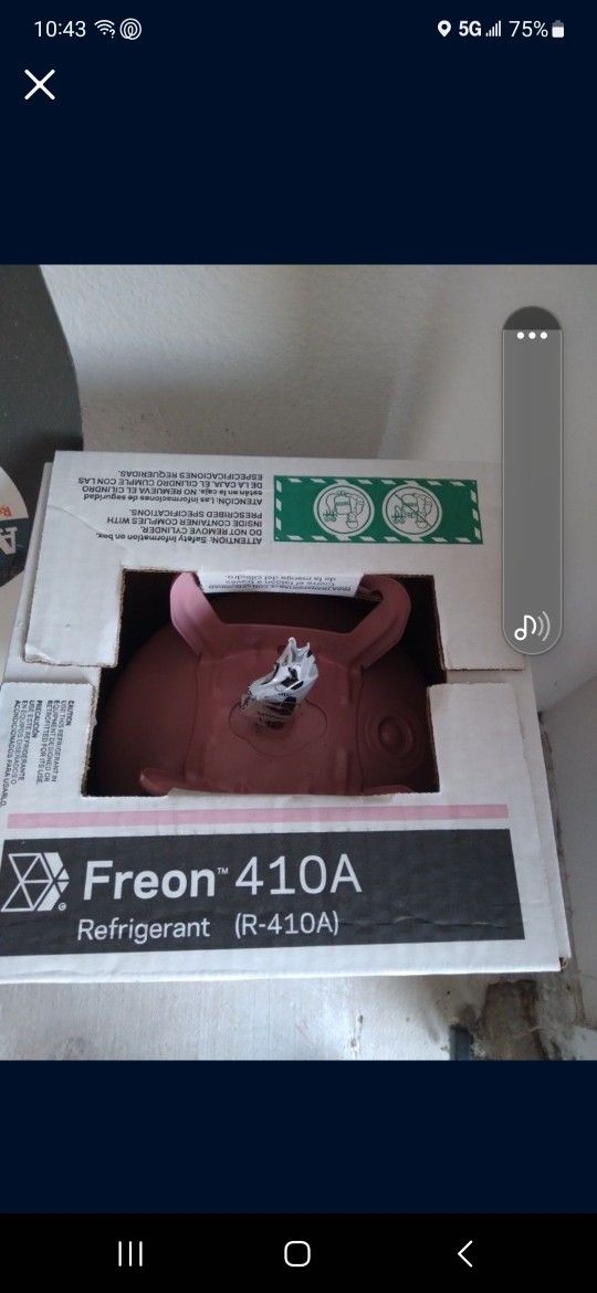 410A