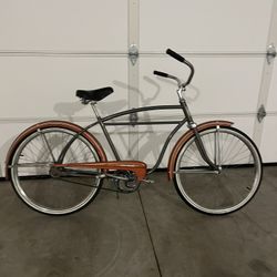 Bike 26 Inch Tires