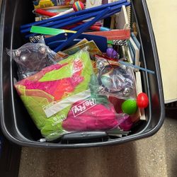 Preschool Toys Books Accessories 