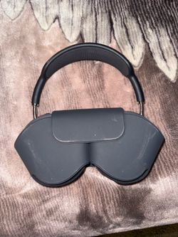Airpod Pro Max