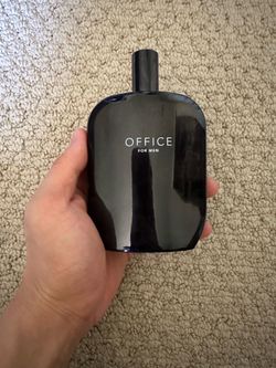 Office Cologne