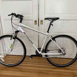 Schwinn range searcher sale
