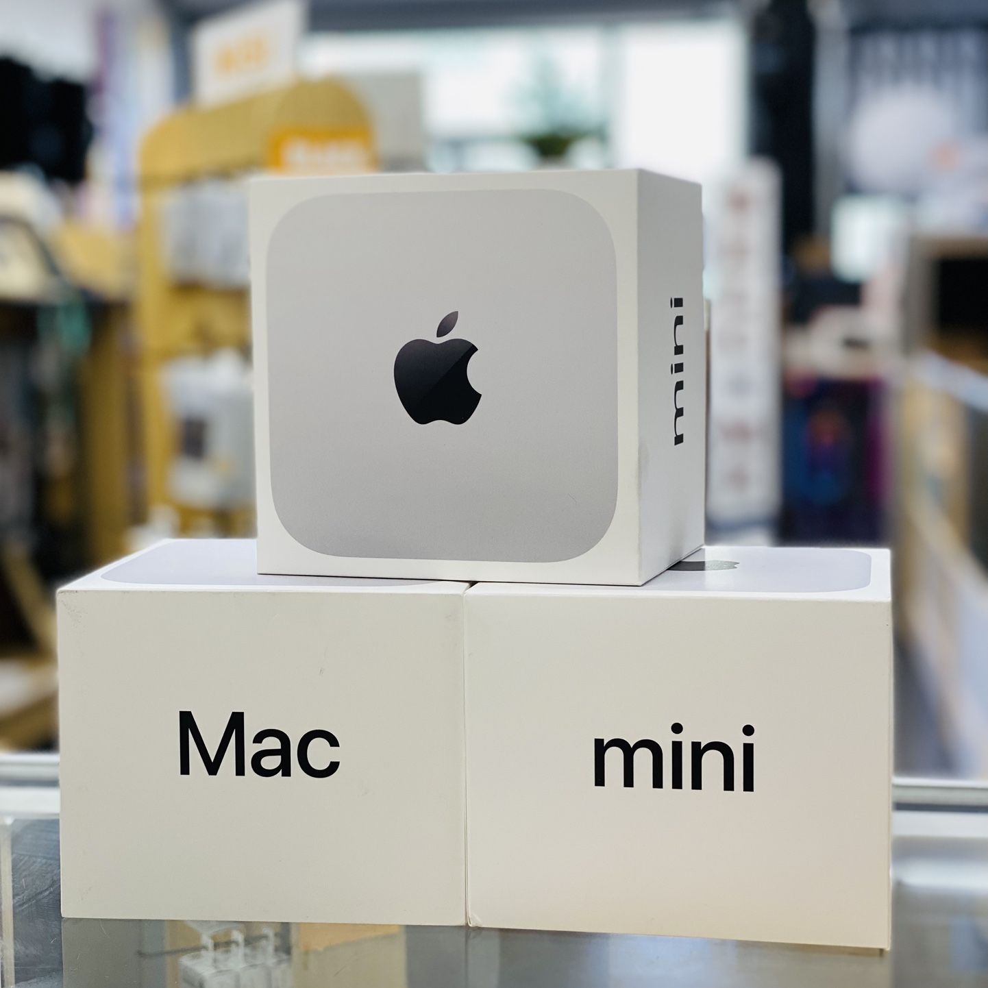 Mac Mini M4 Pro 24/512GB for Sale in Anaheim, CA - OfferUp