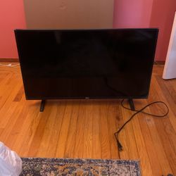 LG Samsung TV