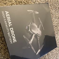 Drone New 