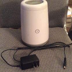 CenturyLink C4000LG Modem Router