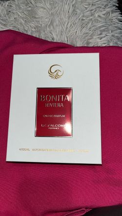 BONITA - rivera