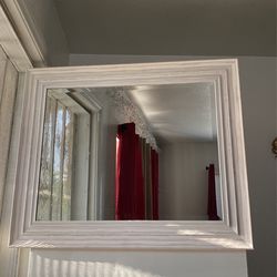 29x35 1/2